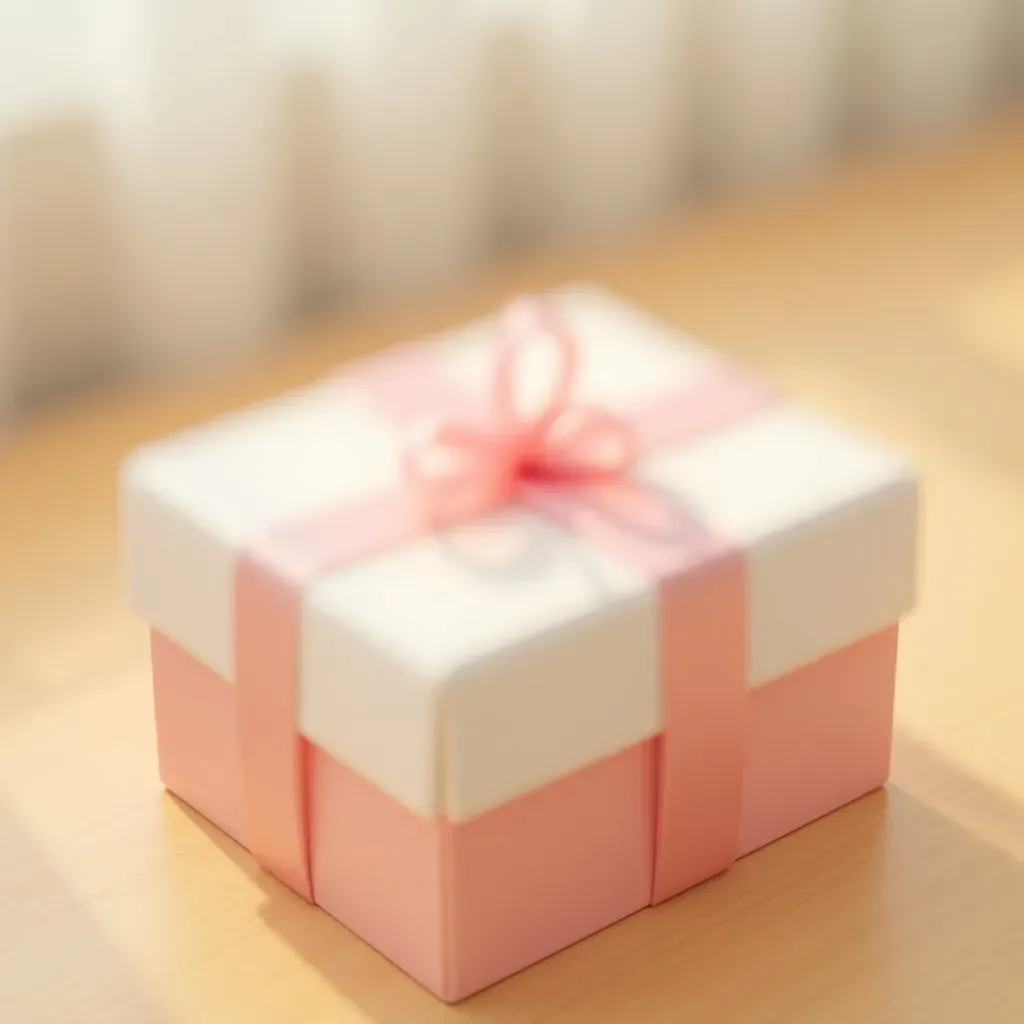 内祝い 出産のタイミングと選び方ガイド 